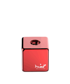 Hamilton Devices Cube - 510 Vape Battery