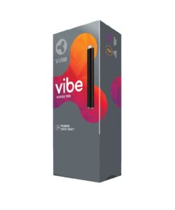 Vuse Vibe Original Kit