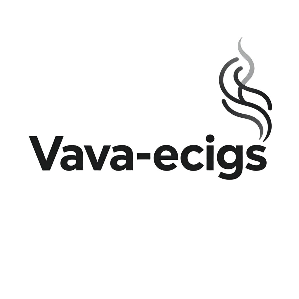 vava-ecigs