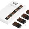 JUUL Pods – Virginia Tobacco 4 Pack