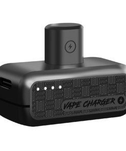 Tyson 2.0 USB-C Vape Charger