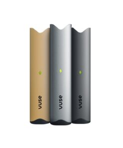 Vuse Alto Device Kit