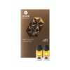 Vuse Alto Rich Tobacco Pods - 2 Pack