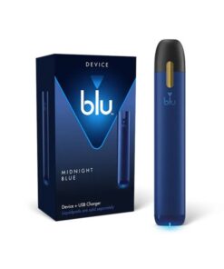 Blu Device Kit